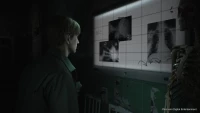 15. Silent Hill 2 Remake PL (PS5)